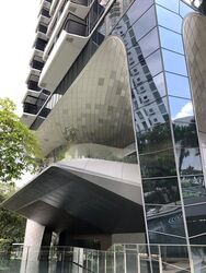 The Scotts Tower (D9), Condominium #466808701